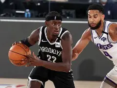 milan-富兰克林自传在线阅读