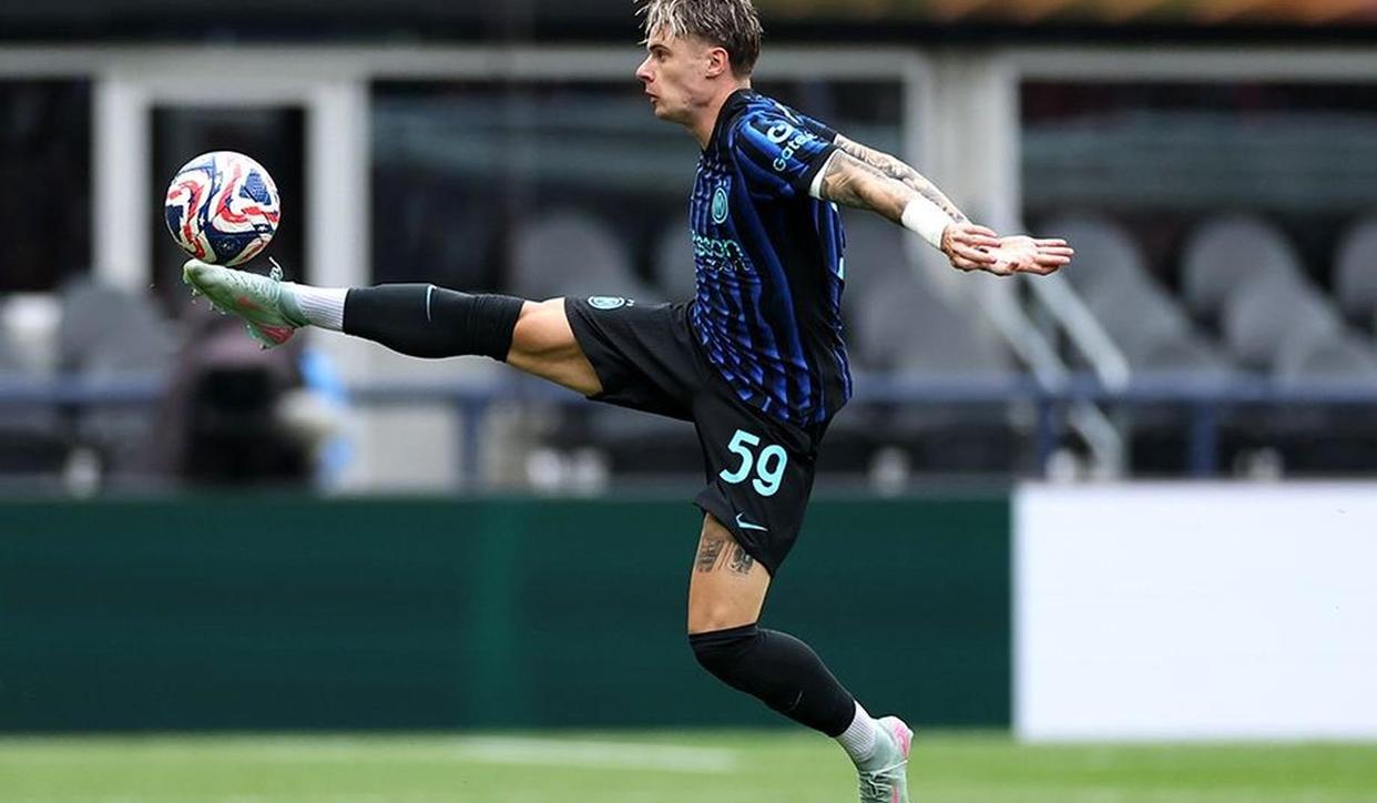 米兰体育app-转会期突围战来临；利物浦围绕NBA季后赛官宣签约；态度坚定；心理建设被强调的简单介绍