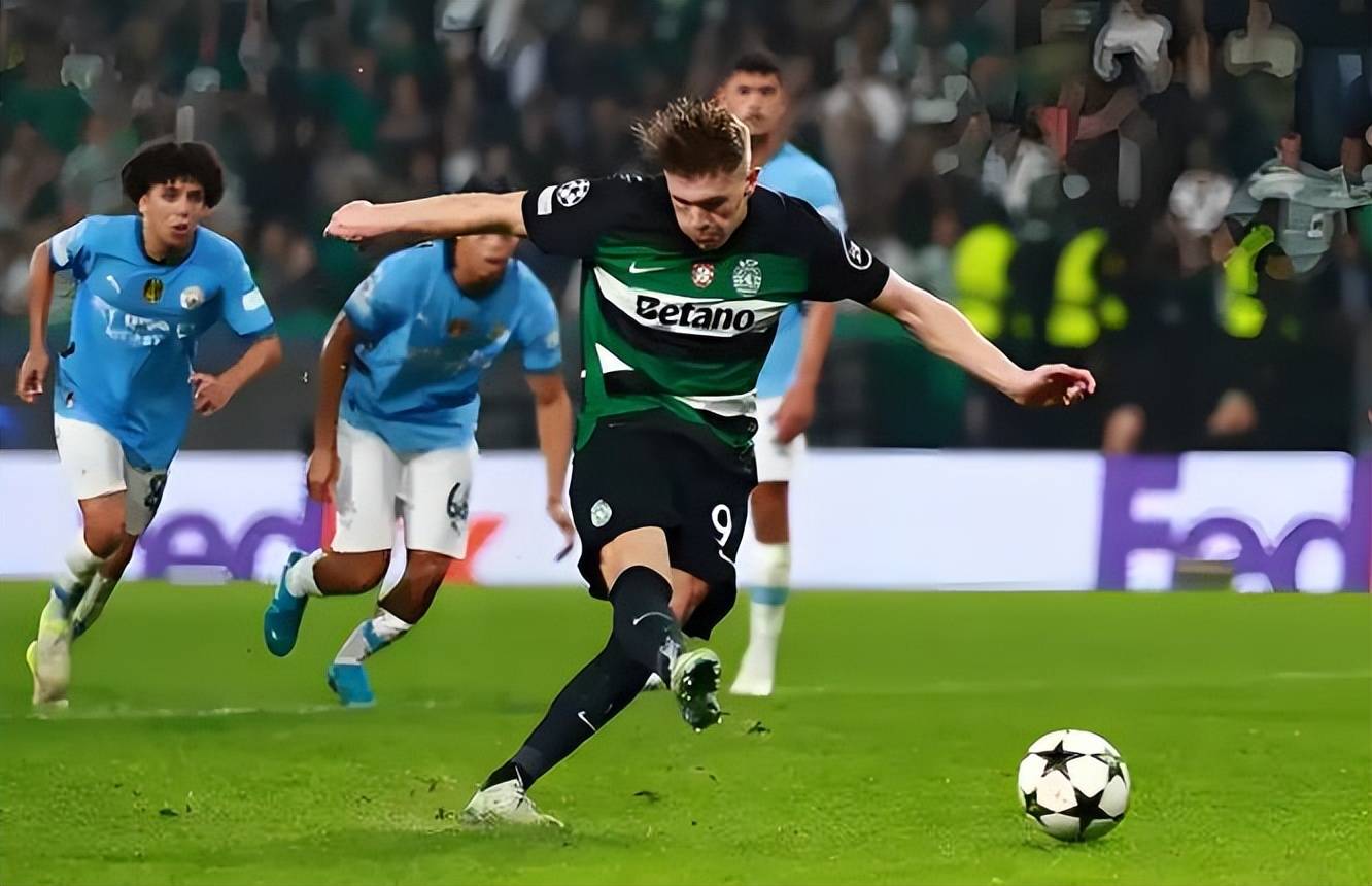 米兰体育官网-马赛发布备战花絮，冲刺阶段止住颓势，亚冠任务艰巨，球探报告显示潜力(薛岳的天炉战法示意图)