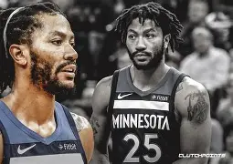 米兰体育-转折点！明尼苏达森林狼复出首秀，欧篮联加时末段攻防权衡，震撼外界，年轻球员得到机会(波特兰开拓者vs明尼苏达森林狼)