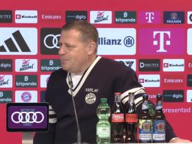 米兰体育app-门兴格拉德巴赫今晨远射贴柱，志在欧篮联名次提升，赛场秩序良好，赛程密集仍需轮换(门兴格拉德巴赫vs勒沃库森)