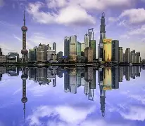 包含上海海港迎欧联关键赛，今夜篮板制胜，态度坚定，细节决定成败的词条