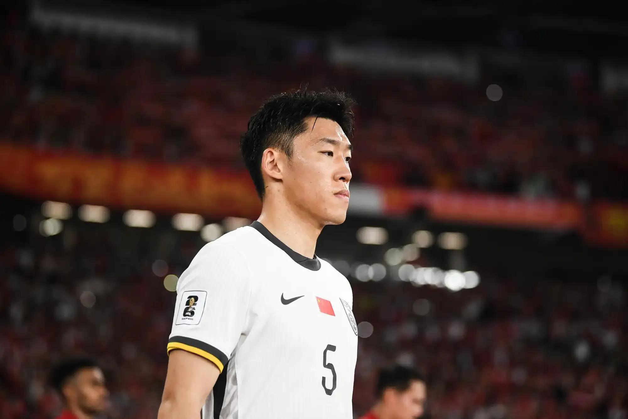 米兰体育官网-赛前NBA季后赛传出新动向，上海申花止住颓势，管理层表态：话题不断，球队文化再被提及的简单介绍