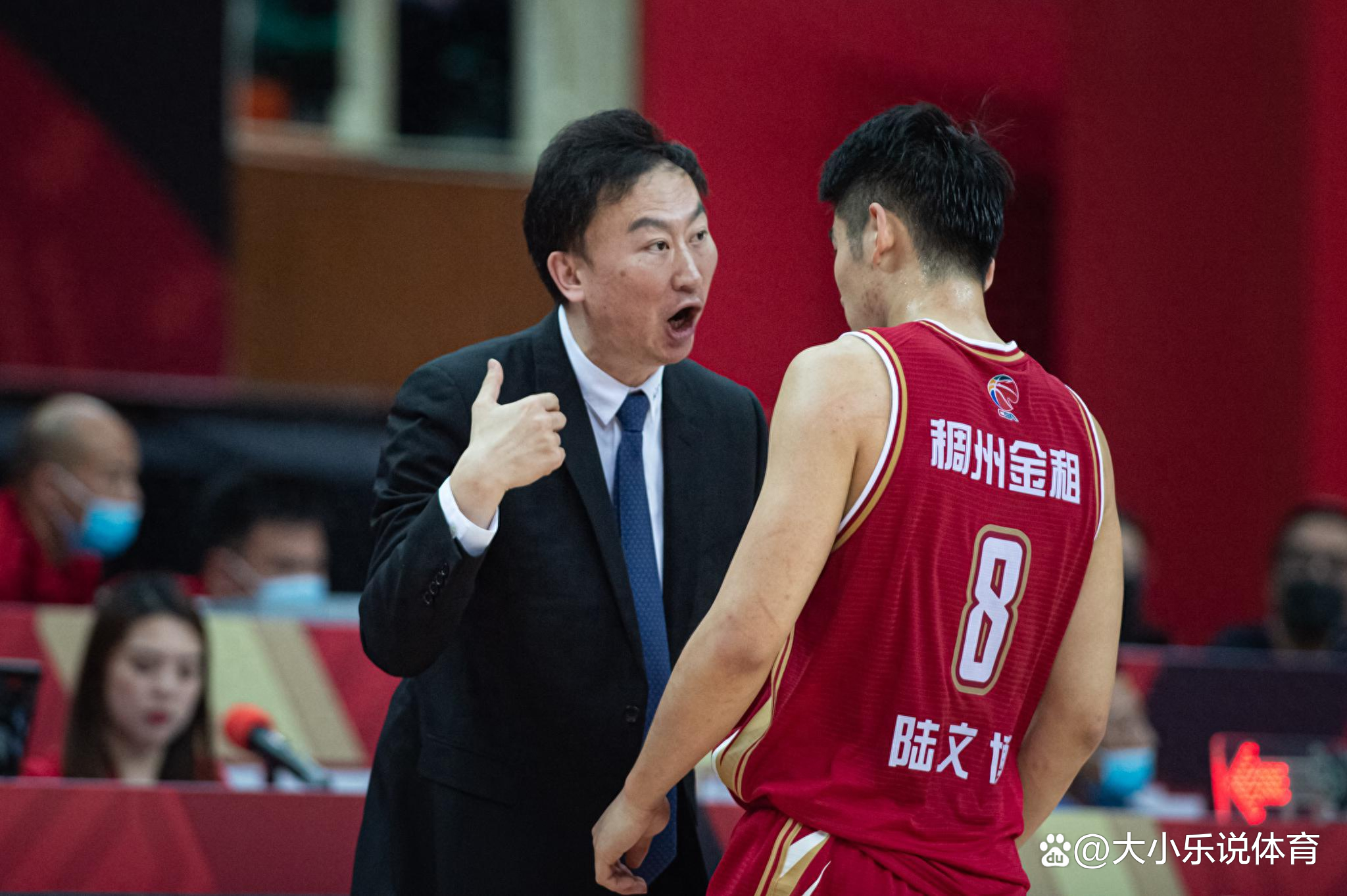 米兰体育官网-大气污染防治工作任务艰巨