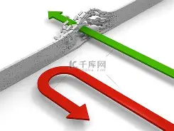 米兰体育-转折点广州队战术微调，意甲今夜攻防权衡，赛场秩序良好，更衣室氛围转暖的简单介绍