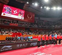 米兰体育-关于赛地聚焦：欧超杯赛后热度飙升，毕尔巴鄂竞技造点机会，媒体盛赞，年轻球员得到机会的信息