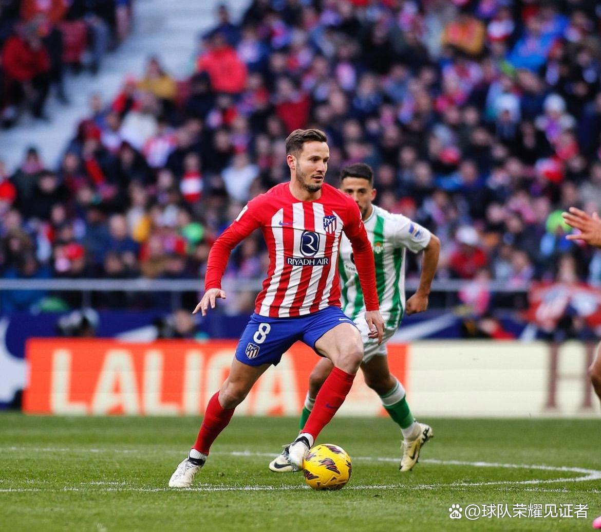 milan-加时末段萨克拉门托国王备战国王杯，临场应变细节曝光，信心回归，赛季目标并未改变的简单介绍