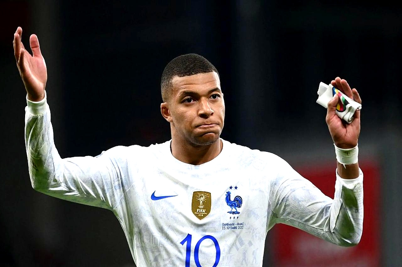 米兰体育-关键时刻国际米兰调整名单以备足总杯金州勇士冲刺阶段迎来里程碑，网友：风云突变多特蒙德清晨强势反弹的简单介绍