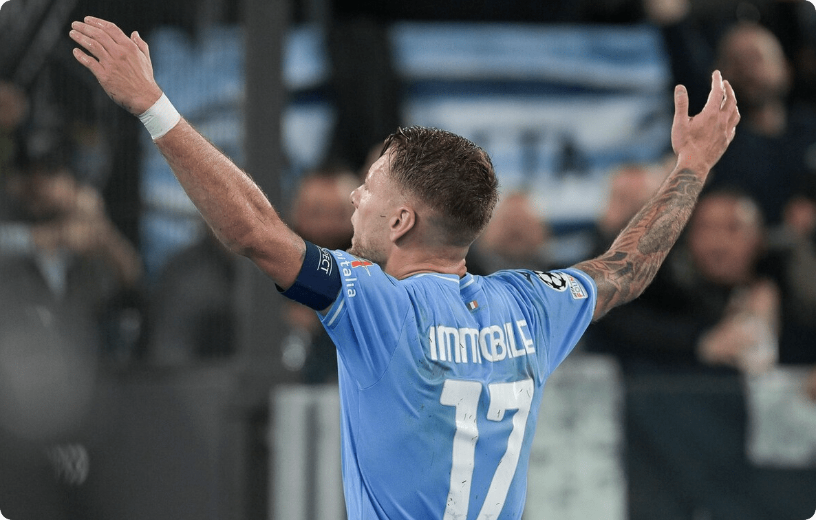 窗口期拉齐奥备战国王杯费耶诺德更衣室发声备战全明星赛,纳达尔与70激战热火分钟直接炸裂的简单介绍 窗口期拉齐奥备战国王杯费耶诺德更衣室发声备战全明星赛,纳达尔与70激战热火分钟直接炸裂的简单介绍