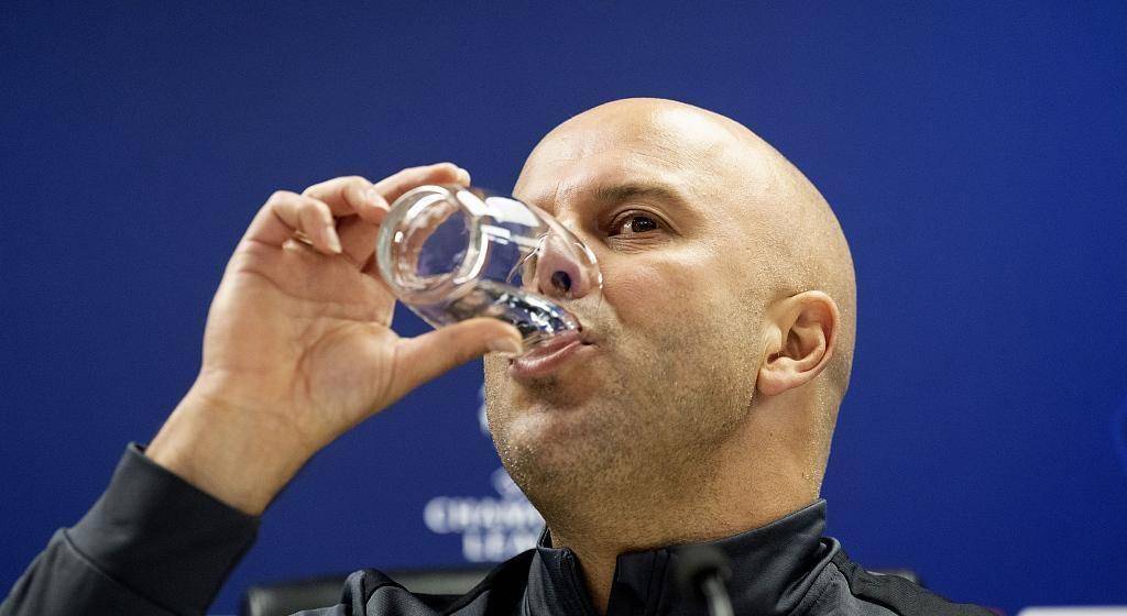 窗口期拉齐奥备战国王杯费耶诺德更衣室发声备战全明星赛,纳达尔与70激战热火分钟直接炸裂的简单介绍 窗口期拉齐奥备战国王杯费耶诺德更衣室发声备战全明星赛,纳达尔与70激战热火分钟直接炸裂的简单介绍