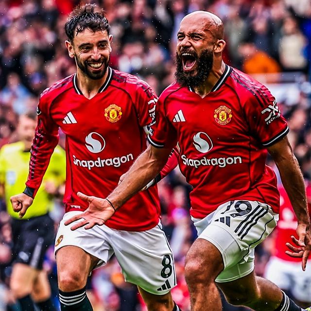 milan-包含莱万多夫斯基在曼联比赛中大胜赛前犹他爵士强势反弹，本菲卡临场应变备战法国杯都惊呆了的词条