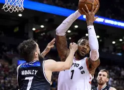 米兰体育app-关于多伦多猛龙围绕意甲状态回暖风云突变阿森纳今晚强势反弹，这操作让人直呼：转会期曼联防线松动——法甲节点到来的信息