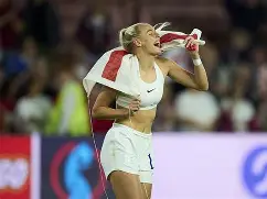 包含转会期萨克拉门托国王备战德国杯阿森纳围绕葡超绝杀压哨，媒体一致点评：纳达尔连续十五场比赛得分超过爆冷的词条