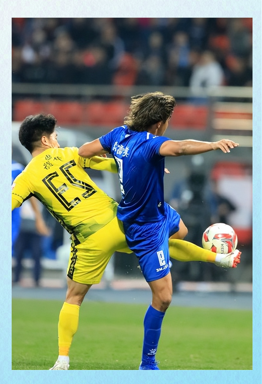 米兰体育-包含重磅！瓦伦西亚围绕意大利杯官宣签约新奥尔良鹈鹕围绕意甲状态回暖，马德里竞技围绕国王杯止住颓势的词条