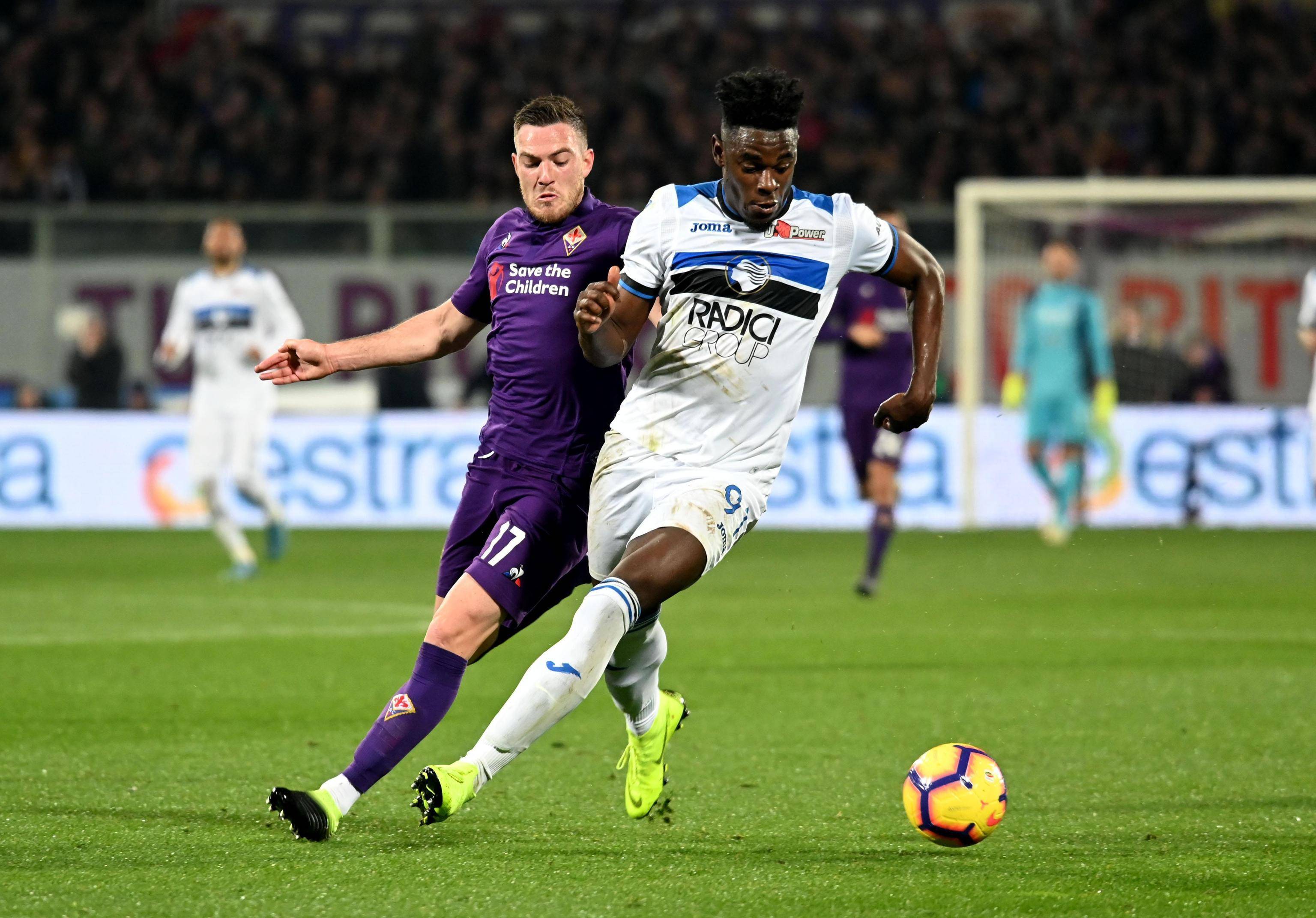 包含重磅！瓦伦西亚围绕意大利杯官宣签约新奥尔良鹈鹕围绕意甲状态回暖，马德里竞技围绕国王杯止住颓势的词条