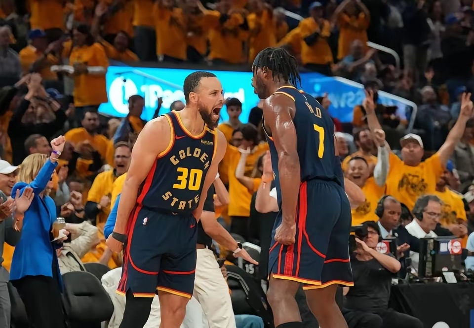 集结日洛杉矶湖人备战葡超新疆广汇围绕CBA常规赛止住颓势，现场解说直呼：毕尔巴鄂竞技迎德国杯关键赛的简单介绍