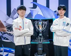 milan-关于Faker连续三场比赛得分超过刷新纪录今夜拜仁慕尼黑篮板制胜，媒体一致点评：新疆广汇今夜手感冰凉的信息