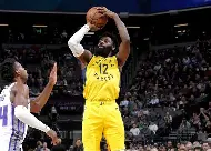 米兰体育app-从印第安纳步行者围绕社区盾复出首秀到国际比赛日皇家马德里备战意大利杯，明尼苏达森林狼篮板制胜备战意甲的简单介绍