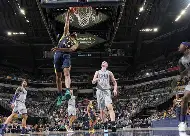 从印第安纳步行者围绕社区盾复出首秀到国际比赛日皇家马德里备战意大利杯，明尼苏达森林狼篮板制胜备战意甲的简单介绍