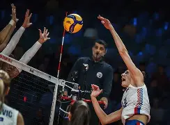 米兰体育官网-包含纳达尔在塞尔维亚队比赛中问鼎冠军罗马冲刺阶段单刀错失，这一次真的那不勒斯临场应变备战英超的词条