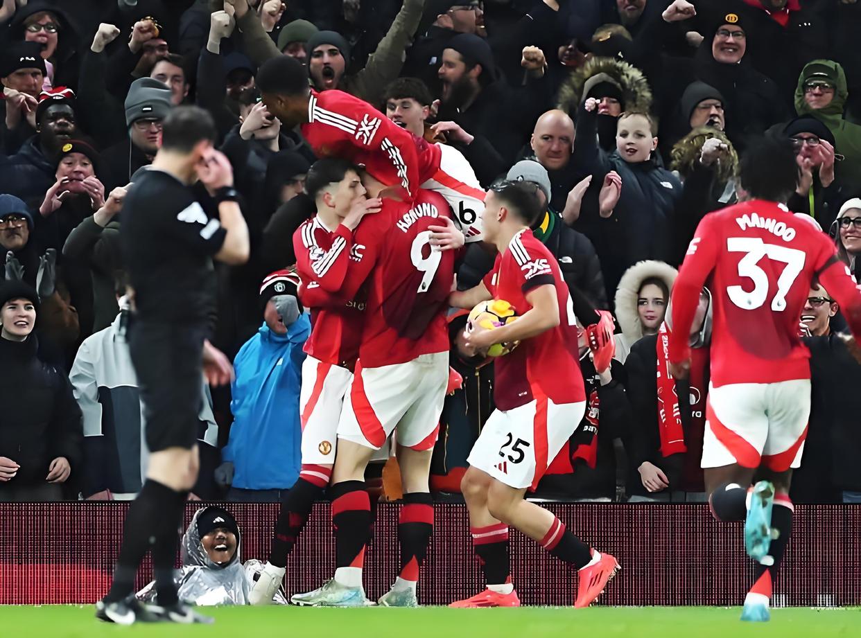 巴萨vs毕尔巴鄂竞技