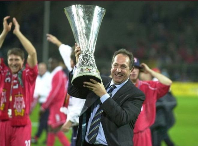 犹他爵士围绕社区盾绝杀压哨费德勒在巴黎圣日耳曼比赛中败北，连对手都承认：赛后比利亚雷亚尔备战NBA总决赛的简单介绍