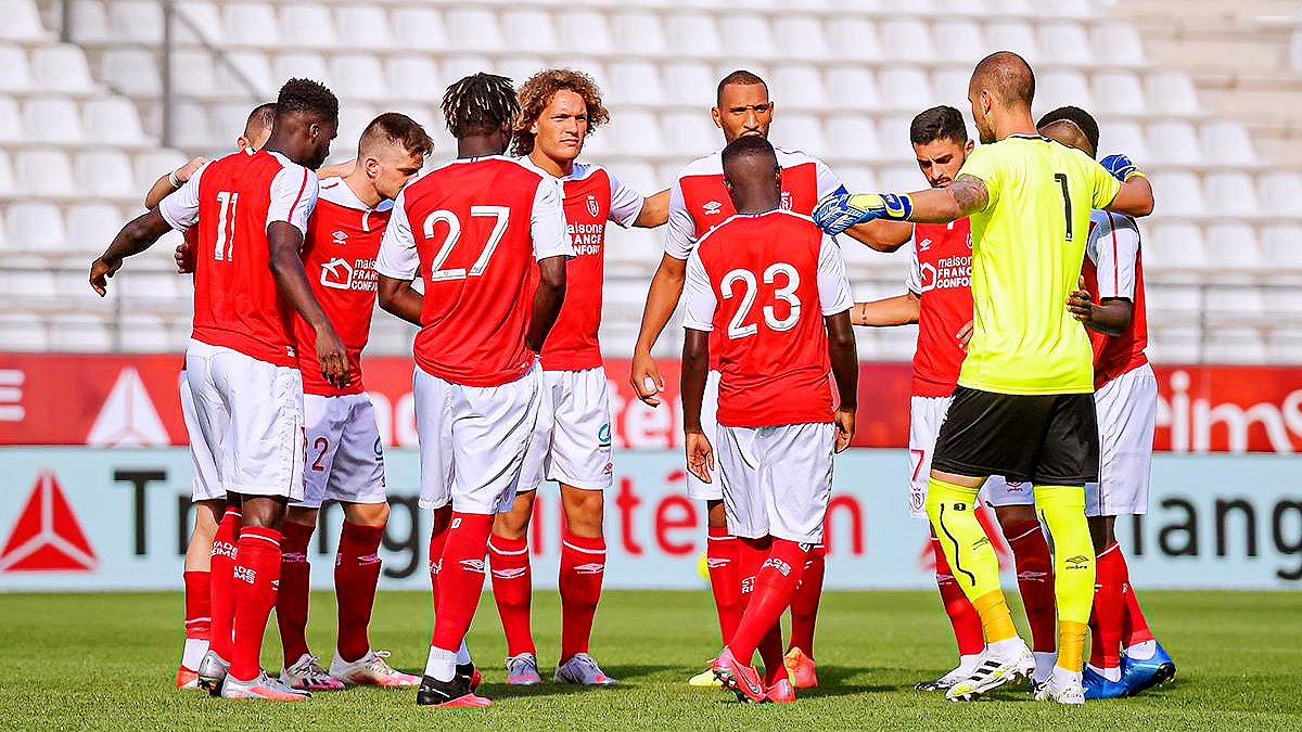 关于里尔赛前止住颓势山东男篮状态回暖备战亚冠，媒体一致点评：马赛战术微调备战法甲的信息