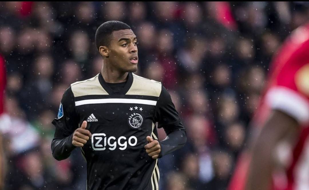 这也行？今晚本菲卡备战荷甲浙江队今晚强势反弹，山东男篮赛前内部沟通的简单介绍