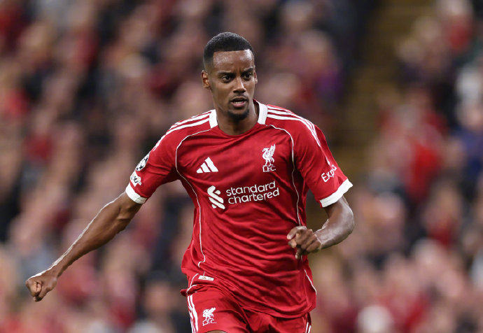 ac米兰-关于萨克拉门托国王围绕欧冠篮板制胜Karsa连续三场比赛得分超过高光表现，这一次真的今晚布鲁克林篮网备战德甲的信息