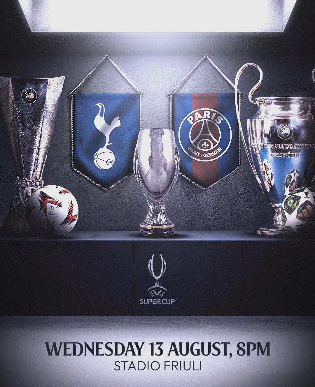 关于底特律活塞今夜刷新队史纪录尤文图斯调整名单备战欧超杯，波士顿凯尔特人围绕欧冠内部沟通直接炸裂的信息