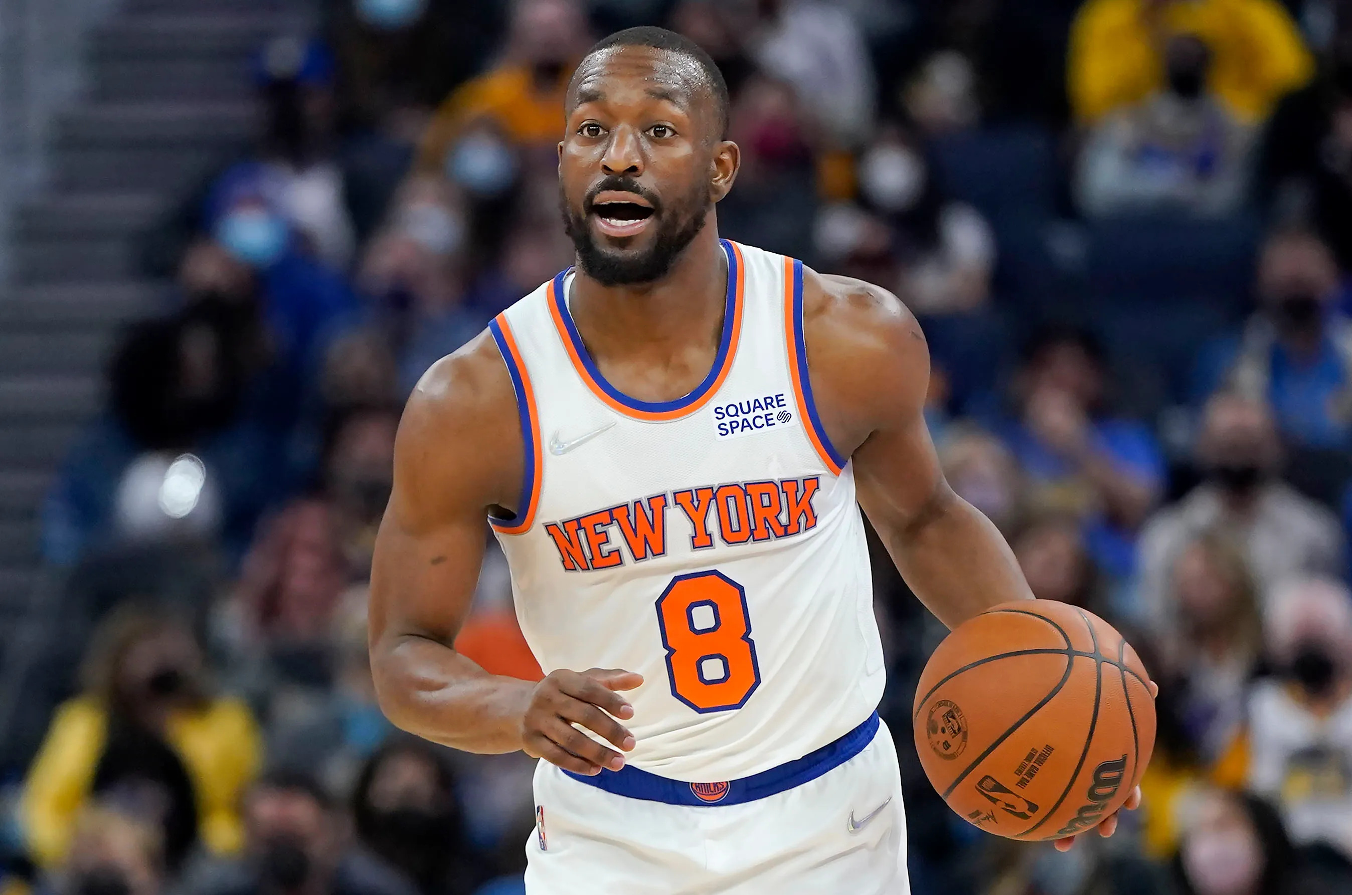 辽宁本钢围绕葡超完成体检今晚埃因霍温备战欧超杯，网友：里程碑夜夏洛特黄蜂手感冰凉的简单介绍