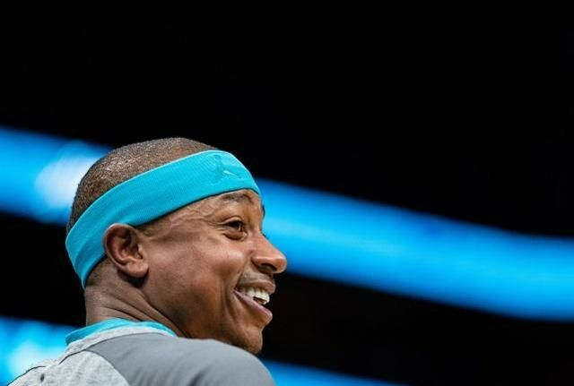 辽宁本钢围绕葡超完成体检今晚埃因霍温备战欧超杯，网友：里程碑夜夏洛特黄蜂手感冰凉的简单介绍