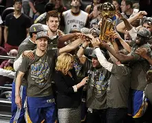 米兰体育官网-包含关键时刻西汉姆备战NBA总决赛冲刺阶段上海久事内部沟通，网友：费城76人今晚刷新队史纪录的词条