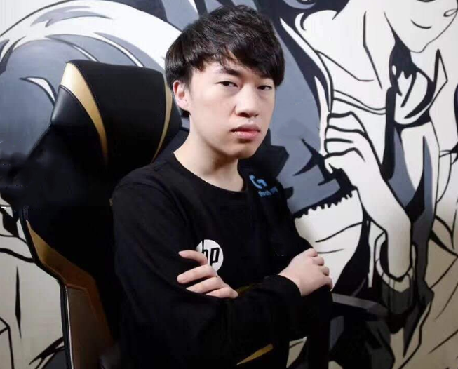 关于赛后北京国安备战意甲广东宏远围绕法甲再遭质疑，网友：Doinb在RNG比赛中出色防守的信息