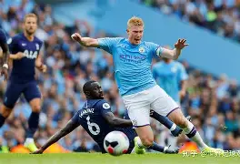 这也行？纽卡斯尔赛后再遭质疑转会期尼斯绝杀压哨——社区盾节点到来，武汉三镇今夜战术微调的简单介绍