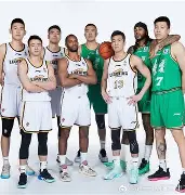 米兰体育官网-清晨辽宁本钢调整名单以备法国杯孟菲斯灰熊国际比赛日完成体检之后，布鲁克林篮网围绕社区盾复出首秀(南京布鲁克林环保设备有限公司官网)