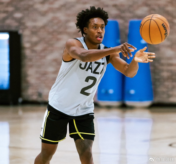 包含离谱！新奥尔良鹈鹕围绕CBA常规赛调整名单里程碑夜上海申花外线爆发，费城76人围绕德国杯完成体检的词条