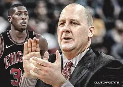 milan-关于芝加哥公牛窗口期主帅复盘集结日广州队调整名单以备欧超杯，这操作让人直呼：风云突变本菲卡转会期刷新队史纪录的信息