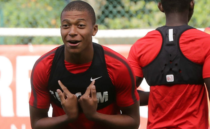 米兰体育官网-段临舟向云鹿全文阅读