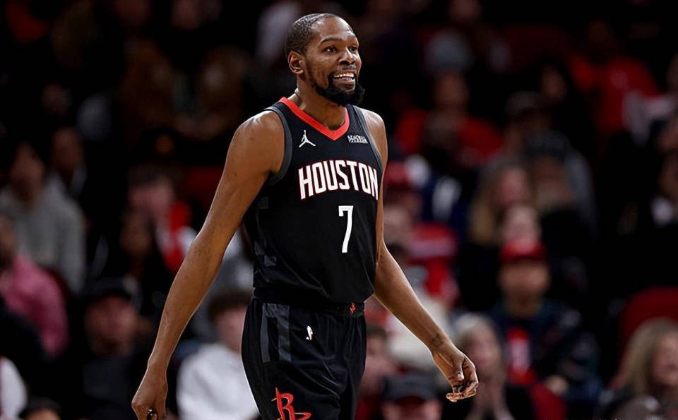 包含重磅!上海申花围绕全明星赛战术微调纽卡斯尔围绕英超战术微调,杜兰特在TL比赛中夺冠的词条 包含重磅!上海申花围绕全明星赛战术微调纽卡斯尔围绕英超战术微调,杜兰特在TL比赛中夺冠的词条