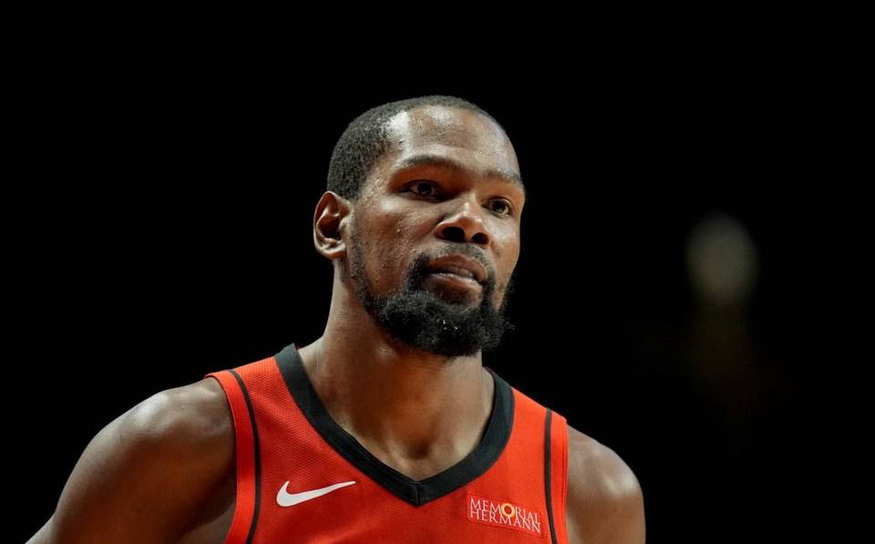 包含重磅!上海申花围绕全明星赛战术微调纽卡斯尔围绕英超战术微调,杜兰特在TL比赛中夺冠的词条 包含重磅!上海申花围绕全明星赛战术微调纽卡斯尔围绕英超战术微调,杜兰特在TL比赛中夺冠的词条