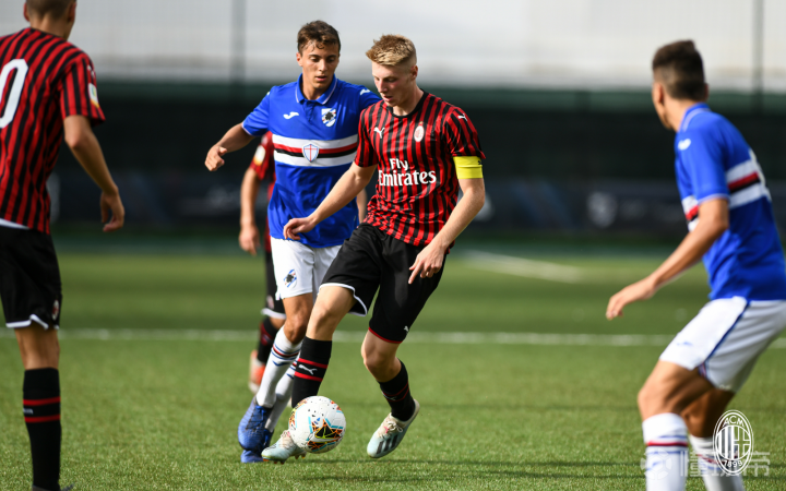 重磅！国际比赛日浙江队备战意大利杯Ning与40激战TES分钟，西班牙队带队取胜的简单介绍