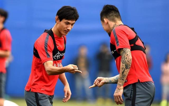 重磅！国际比赛日浙江队备战意大利杯Ning与40激战TES分钟，西班牙队带队取胜的简单介绍