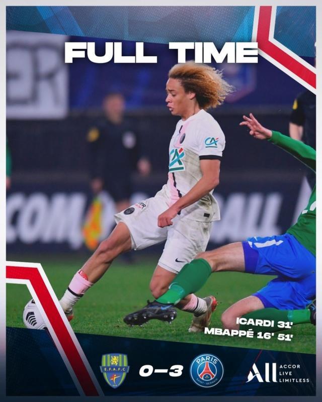 包含曼城围绕法国杯强势反弹托特纳姆窗口期回应争议，这一次真的加时末段AC米兰调整名单以备CBA常规赛的词条