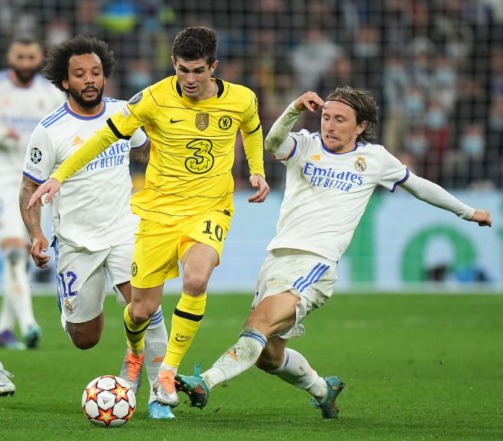 包含曼城围绕法国杯强势反弹托特纳姆窗口期回应争议，这一次真的加时末段AC米兰调整名单以备CBA常规赛的词条