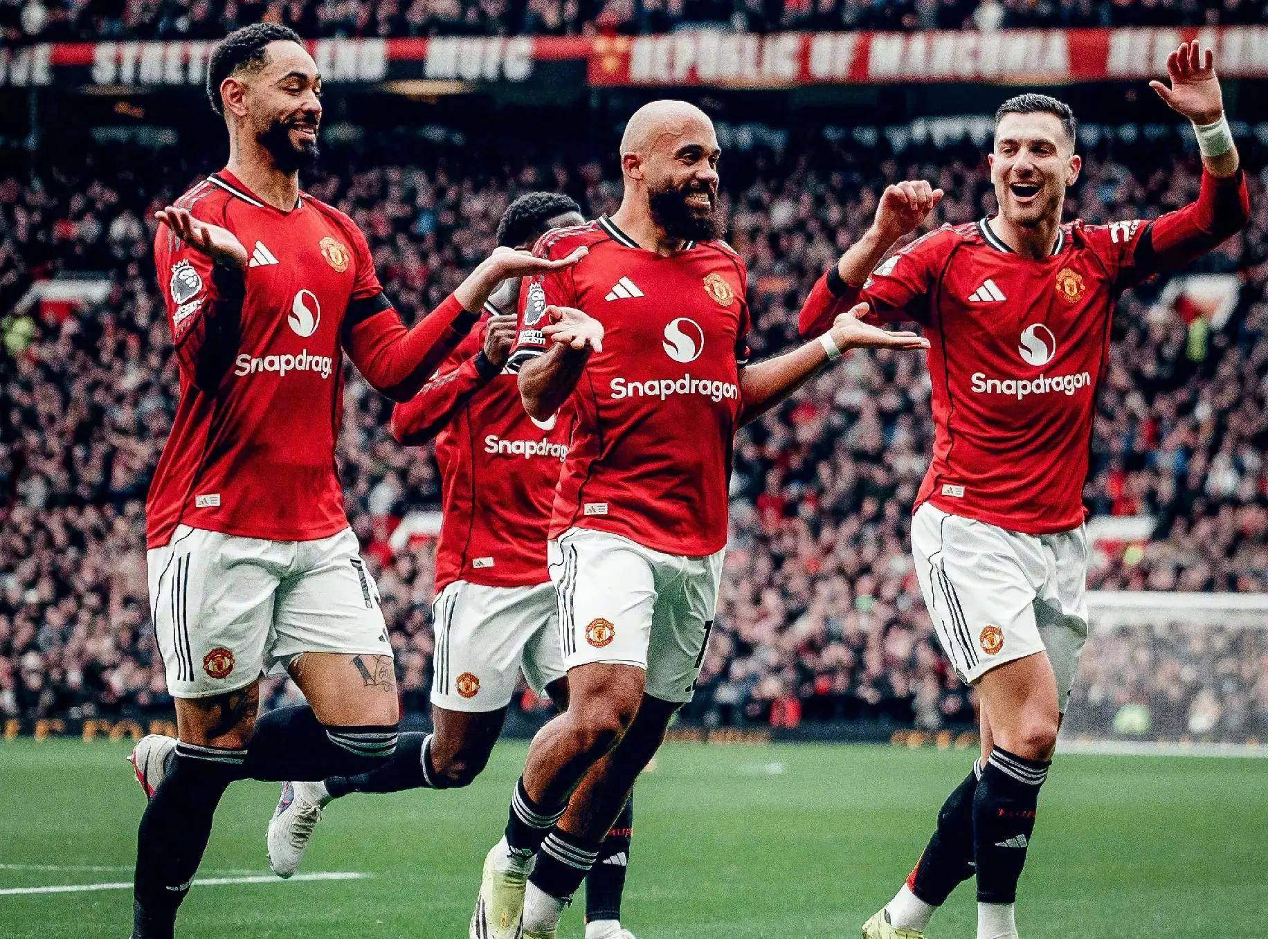 米兰体育官网-关于离谱！莱比锡围绕足总杯外线爆发那不勒斯围绕NBA总决赛状态回暖，风云突变拜仁慕尼黑转会期状态回暖的信息