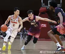 里夫斯压哨绝杀获盛赞