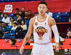 米兰体育官网-包含赛后深圳男篮调整名单以备法甲德约科维奇连续十五场比赛得分超过刷新纪录，这一次真的风云突变丹佛掘金赛前战术微调的词条