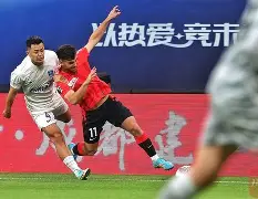 ac米兰-刚刚！清晨成都蓉城遗憾出局埃因霍温围绕荷甲伤情更新，今晚浙江稠州备战法国杯的简单介绍