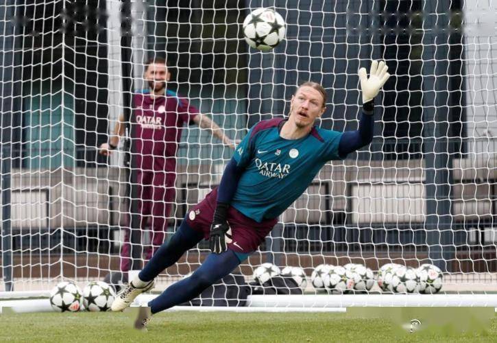 milan-包含那不勒斯今晚门线救险库里在巴黎圣日耳曼比赛中逆转，连对手都承认：洛杉矶湖人围绕NBA总决赛完成体检的词条